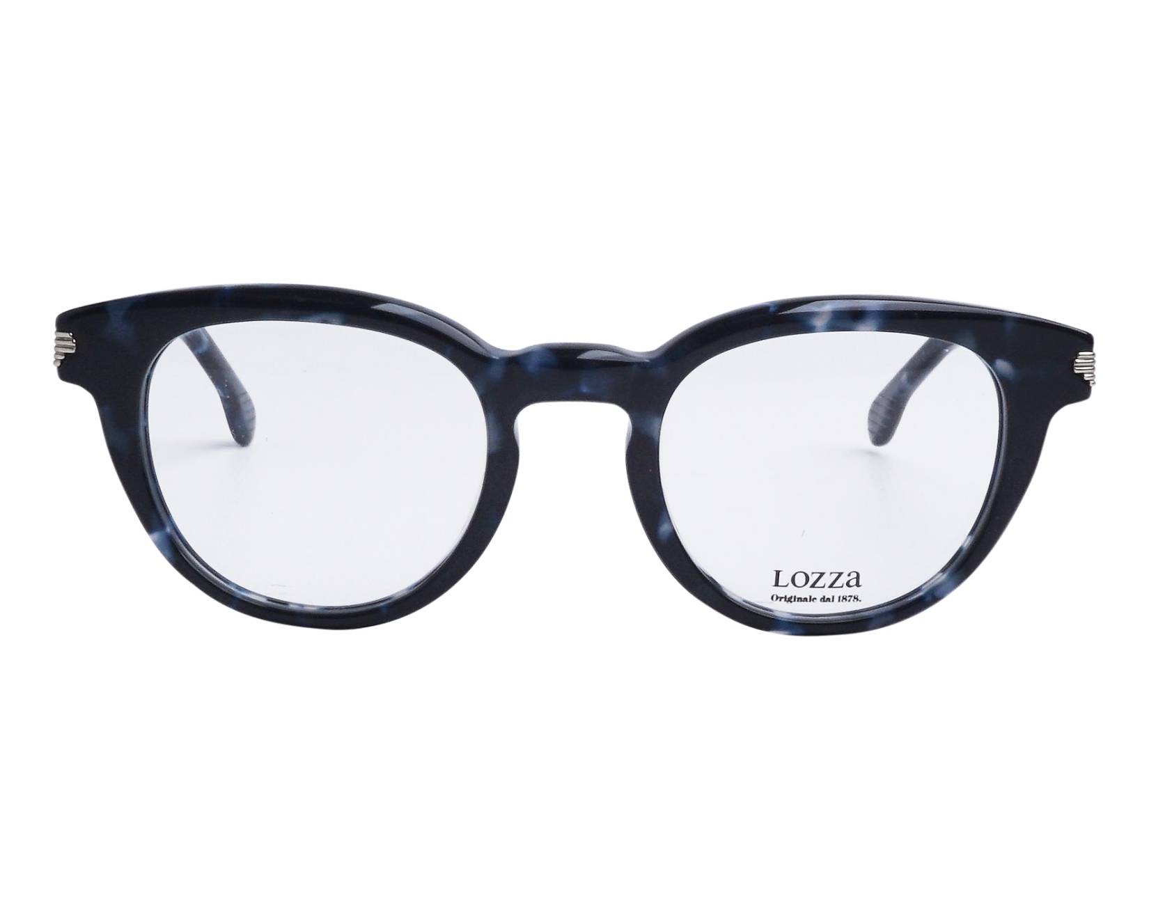 Lozza VL-4123 06DQ: Buy Online | Visionet
